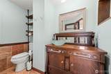 3560 Arrowhead Drive - Photo 28
