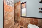 3560 Arrowhead Drive - Photo 29
