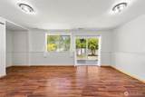 3560 Arrowhead Drive - Photo 30
