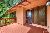 3560 Arrowhead Drive - Photo 4