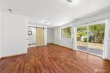 3560 Arrowhead Drive - Photo 31