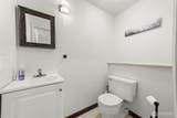 3560 Arrowhead Drive - Photo 32