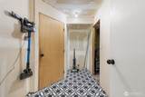 3560 Arrowhead Drive - Photo 33