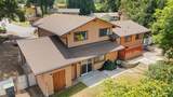 3560 Arrowhead Drive - Photo 34