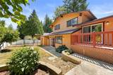 3560 Arrowhead Drive - Photo 35