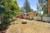 3560 Arrowhead Drive - Photo 36