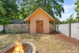3560 Arrowhead Drive - Photo 37