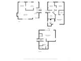 3560 Arrowhead Drive - Photo 39