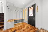 3560 Arrowhead Drive - Photo 5