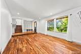 3560 Arrowhead Drive - Photo 6