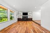 3560 Arrowhead Drive - Photo 7