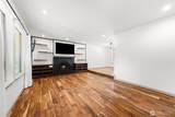 3560 Arrowhead Drive - Photo 8