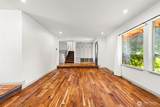 3560 Arrowhead Drive - Photo 9