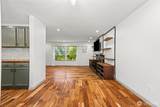 3560 Arrowhead Drive - Photo 10
