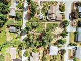 0 Lyter Avenue - Photo 15