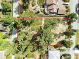 0 Lyter Avenue - Photo 16