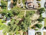 0 Lyter Avenue - Photo 17