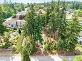 0 Lyter Avenue - Photo 18