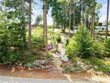 0 Lyter Avenue - Photo 19
