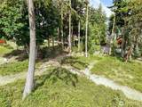 0 Lyter Avenue - Photo 25