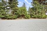 0 Lyter Avenue - Photo 26