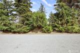 0 Lyter Avenue - Photo 27