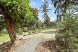 0 Lyter Avenue - Photo 28