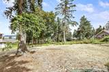 0 Lyter Avenue - Photo 29