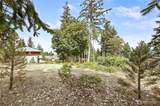 0 Lyter Avenue - Photo 30