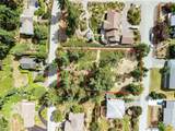 0 Lyter Avenue - Photo 4
