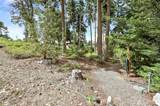 0 Lyter Avenue - Photo 32