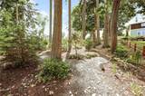 0 Lyter Avenue - Photo 33