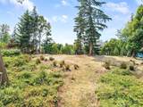 0 Lyter Avenue - Photo 5