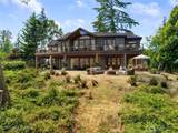 0 Lyter Avenue - Photo 6