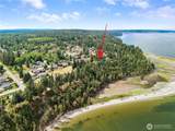 0 Lyter Avenue - Photo 9