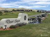 601 Desert Canyon Boulevard - Photo 1