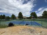 601 Desert Canyon Boulevard - Photo 11