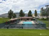 601 Desert Canyon Boulevard - Photo 12