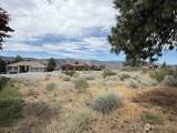 601 Desert Canyon Boulevard - Photo 3