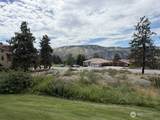 601 Desert Canyon Boulevard - Photo 5