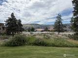 601 Desert Canyon Boulevard - Photo 7