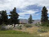 601 Desert Canyon Boulevard - Photo 8