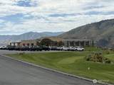 601 Desert Canyon Boulevard - Photo 9