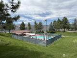 601 Desert Canyon Boulevard - Photo 10