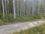 0 NKA L Lee Valley Road - Photo 3