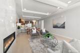 4907 Main Street - Photo 13