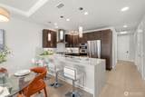 4907 Main Street - Photo 14