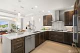 4907 Main Street - Photo 15