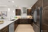 4907 Main Street - Photo 16