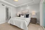 4907 Main Street - Photo 22